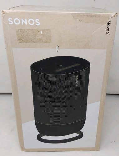 Sonos move portable - move,